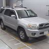 toyota hilux-surf 2005 -TOYOTA 【名古屋 305ﾀ9133】--Hilux Surf CBA-TRN215W--TRN215-0006775---TOYOTA 【名古屋 305ﾀ9133】--Hilux Surf CBA-TRN215W--TRN215-0006775- image 10