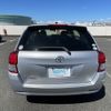 toyota corolla-fielder 2012 AF-NZE161-7015101 image 5