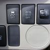 daihatsu mira-e-s 2016 -DAIHATSU--Mira e:s LA310S--1074545---DAIHATSU--Mira e:s LA310S--1074545- image 10