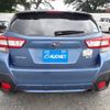 subaru xv 2018 -SUBARU--Subaru XV DBA-GT7--GT7-067139---SUBARU--Subaru XV DBA-GT7--GT7-067139- image 5