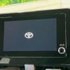 toyota voxy 2023 -TOYOTA--Voxy 6BA-MZRA90W--MZRA90-0042149---TOYOTA--Voxy 6BA-MZRA90W--MZRA90-0042149- image 3