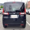 suzuki spacia 2016 CFJ1822813 image 19