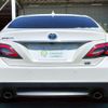 toyota crown-hybrid 2018 quick_quick_6AA-AZSH20_AZSH20-1024299 image 17