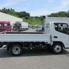 mitsubishi-fuso canter 2024 -MITSUBISHI--Canter 2RG-FBAV0--FBAV0-601612---MITSUBISHI--Canter 2RG-FBAV0--FBAV0-601612- image 6