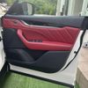 maserati levante 2021 CFJ1574728 image 12