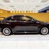 mitsubishi lancer 2014 CFJ1545453 image 13