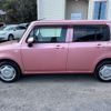 suzuki alto-lapin 2012 quick_quick_DBA-HE22S_HE22S-191031 image 4