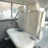 nissan caravan-bus 2008 CFJ1648443 image 7
