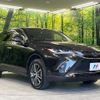 toyota harrier-hybrid 2022 CFJ1727132 image 17