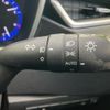 toyota corolla-sport 2020 CFJ1513437 image 15