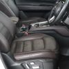 mazda cx-5 2022 quick_quick_3DA-KF2P_KF2P-509501 image 17