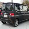 daihatsu tanto 2013 -DAIHATSU--Tanto DBA-L375S--L375S-0689187---DAIHATSU--Tanto DBA-L375S--L375S-0689187- image 3