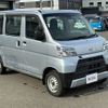 daihatsu hijet-van 2020 CFJ1743842 image 8