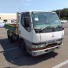 mitsubishi-fuso canter 1996 CFJ1554819 image 3