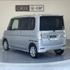 daihatsu tanto 2017 -DAIHATSU--Tanto DBA-LA600S--LA600S-0547513---DAIHATSU--Tanto DBA-LA600S--LA600S-0547513- image 26