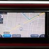 toyota passo 2017 quick_quick_DBA-M700A_M700A-0057780 image 11
