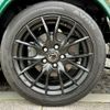 イギリスその他 イギリスその他 2016 GOO_JP_700057071230250516001 image 7