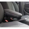 volkswagen polo 2015 -VOLKSWAGEN--VW Polo 6RCJZ--FU047112---VOLKSWAGEN--VW Polo 6RCJZ--FU047112- image 9