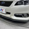 subaru legacy-touring-wagon 2012 CFJ1788533 image 5