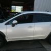 subaru xv 2013 CFJ1617814 image 9