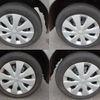 suzuki spacia 2016 quick_quick_DAA-MK42S_MK42S-153284 image 10