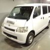 toyota townace-van 2016 -TOYOTA--Townace Van S412M-0017889---TOYOTA--Townace Van S412M-0017889- image 1