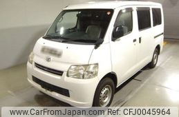 toyota townace-van 2016 -TOYOTA--Townace Van S412M-0017889---TOYOTA--Townace Van S412M-0017889-