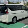 nissan serena 2018 GOO_JP_700070854230250503003 image 18
