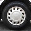mazda bongo-truck 2019 quick_quick_SLP2T_SLP2T-113646 image 18
