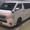 toyota hiace-van 2014 -TOYOTA--Hiace Van QDF-KDH201V--KDH201-0144044---TOYOTA--Hiace Van QDF-KDH201V--KDH201-0144044- image 1