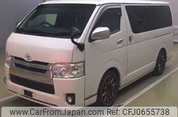 toyota hiace-van 2014 -TOYOTA--Hiace Van QDF-KDH201V--KDH201-0144044---TOYOTA--Hiace Van QDF-KDH201V--KDH201-0144044-