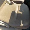 suzuki every 2017 CFJ1693092 image 30