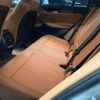 bmw x3 2019 -BMW 【横浜 32Hｻ1001】--BMW X3 LDA-TX30--WBATX92020LP19823---BMW 【横浜 32Hｻ1001】--BMW X3 LDA-TX30--WBATX92020LP19823- image 7