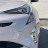 toyota prius 2015 -TOYOTA--Prius DAA-ZVW51--ZVW51-8000192---TOYOTA--Prius DAA-ZVW51--ZVW51-8000192- image 15