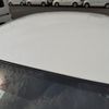 toyota premio 2018 quick_quick_DBA-NZT260_NZT260-3206548 image 7