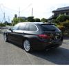bmw 5-series 2014 -BMW--BMW 5 Series LDA-MX20--WBA5J32000D695636---BMW--BMW 5 Series LDA-MX20--WBA5J32000D695636- image 5