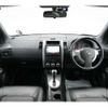 nissan x-trail 2012 -NISSAN 【熊谷 999ｱ9999】--X-Trail DBA-NT31--NT31-234482---NISSAN 【熊谷 999ｱ9999】--X-Trail DBA-NT31--NT31-234482- image 8