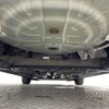 nissan note 2017 CFJ1590552 image 15