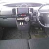 daihatsu tanto 2010 -DAIHATSU--Tanto L385S-0039650---DAIHATSU--Tanto L385S-0039650- image 9