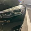 bmw 2-series 2020 CFJ7575305 image 2