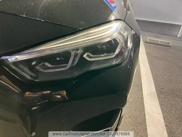 bmw 2-series 2020 CFJ7575305 image 2