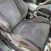 honda civic 2009 -HONDA--Civic FD2--FD2-1601405---HONDA--Civic FD2--FD2-1601405- image 37