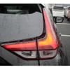 mitsubishi eclipse-cross 2021 -MITSUBISHI--Eclipse Cross 5LA-GL3W--GL3W-0307059---MITSUBISHI--Eclipse Cross 5LA-GL3W--GL3W-0307059- image 14