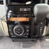 nissan roox 2011 -NISSAN--Roox ML21S--ML21S-553703---NISSAN--Roox ML21S--ML21S-553703- image 4