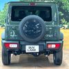 suzuki jimny-nomade 2025 CFJ1598078 image 15