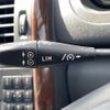 mercedes-benz a-class 2010 -MERCEDES-BENZ--Benz A Class CBA-169032--WDD1690322J881496---MERCEDES-BENZ--Benz A Class CBA-169032--WDD1690322J881496- image 20