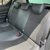 toyota aqua 2015 -TOYOTA--AQUA DAA-NHP10--NHP10-2416611---TOYOTA--AQUA DAA-NHP10--NHP10-2416611- image 4