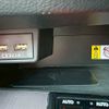 lexus rx 2019 -LEXUS--Lexus RX DAA-GYL25W--GYL25-0018338---LEXUS--Lexus RX DAA-GYL25W--GYL25-0018338- image 30