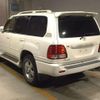 toyota land-cruiser-100 2003 quick_quick_GH-UZJ100W_0145894 image 4