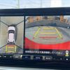 daihatsu rocky 2022 CFJ1807772 image 23